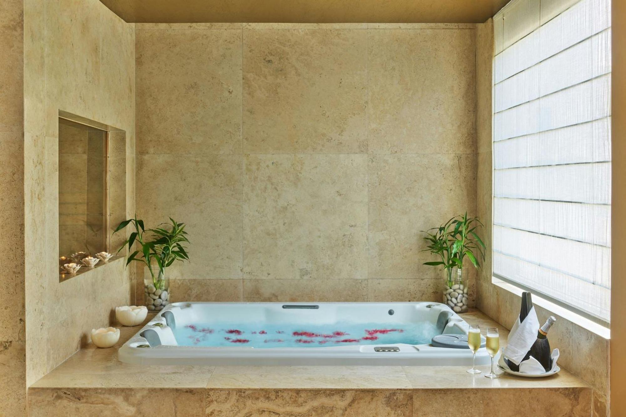 Hotel Paracas, A Luxury Collection Resort, Paracas Exterior photo